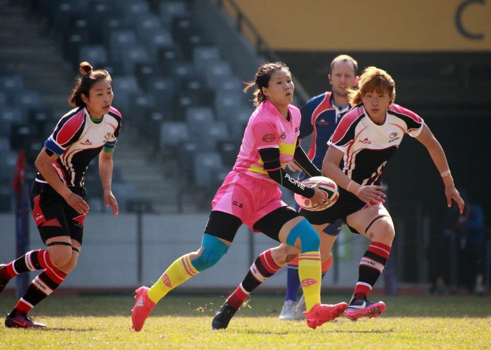 第十四届全运会竞赛规程出炉，为何体测不合格不能参加全运会？