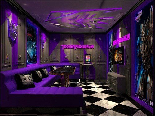 哈尔滨涉疫“私人定制KTV”连夜拆牌，涉事人员会受到什么惩罚？