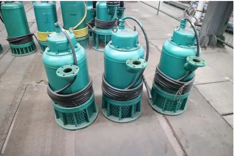 受水型水钟和泄水型水钟的区别