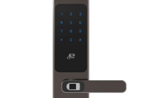 hbs智能门锁怎么用，需要指纹吗？