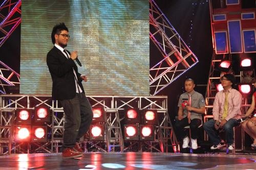 徐怡晗的简介徐怡晗引