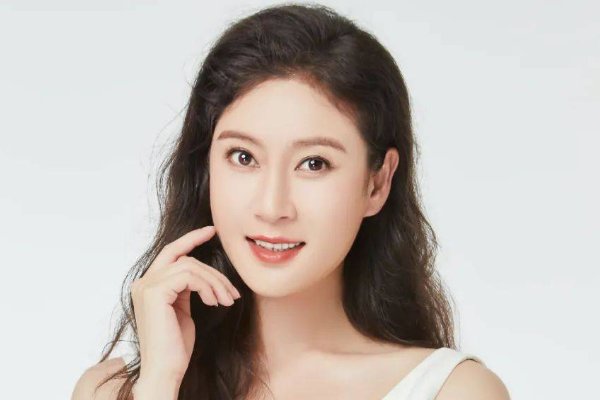 赵柯演过的所有电视剧