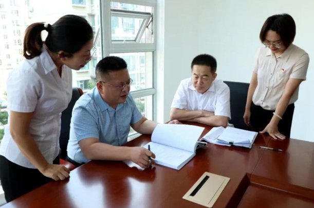 行政监督中层级监督的形式有哪些