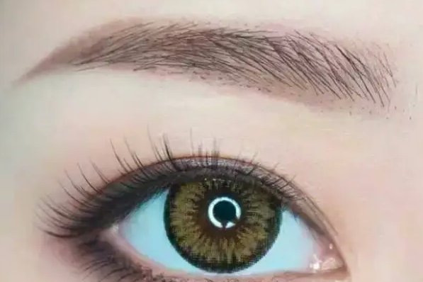 古人将五官中哪一个称为七情之虹的意思