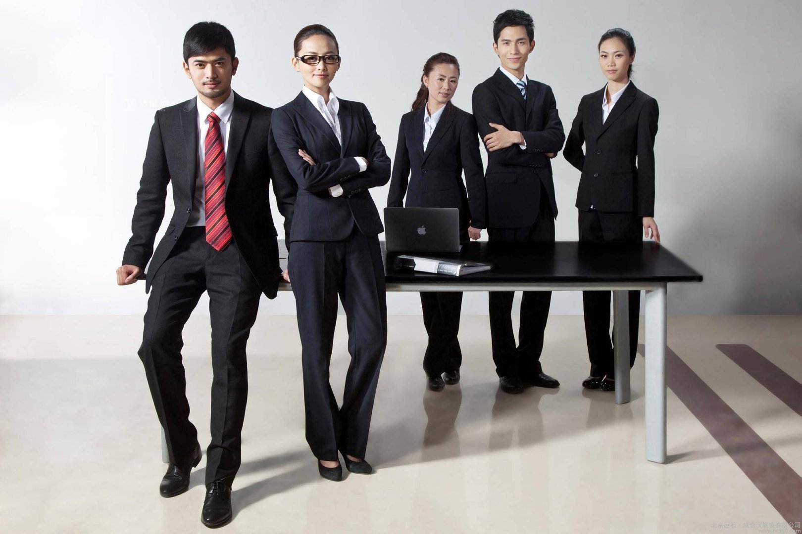 广东女子半年面试22家公司，就业越来越困难，你求职中遇到哪些困难？