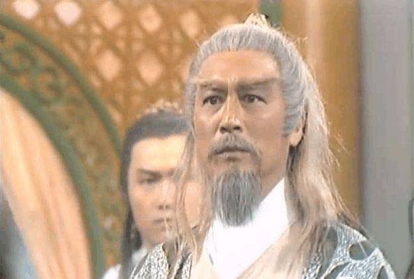 金庸笔下的灵丹妙药，哪种效果最强？