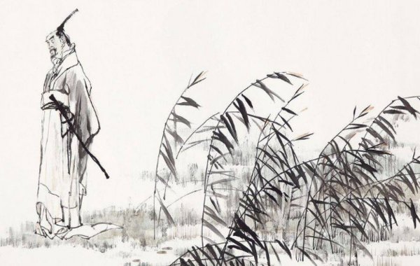 “投我以木桃，报之以琼瑶，匪报也，永以为好也”的意思是什么？