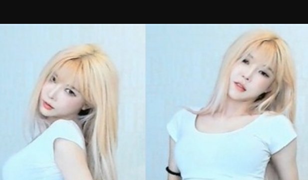 夜里一个人看什么直播好?