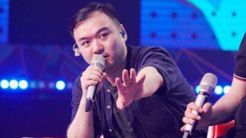 中国有哪些厉害的编曲人,他们都有哪些作品?