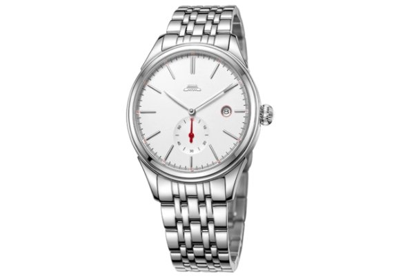 国产手表品牌排行榜前十名机械