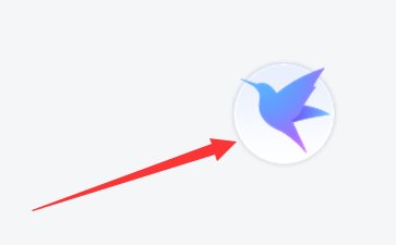 如何解决迅雷无法下载的问题。