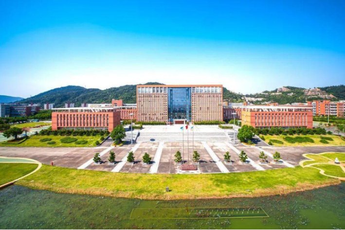 广东三本民办大学排名