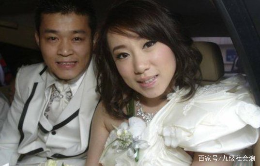 她被赵本山一夜捧红，成名后抛夫弃子，现在成名之后的生活过得怎么样了？