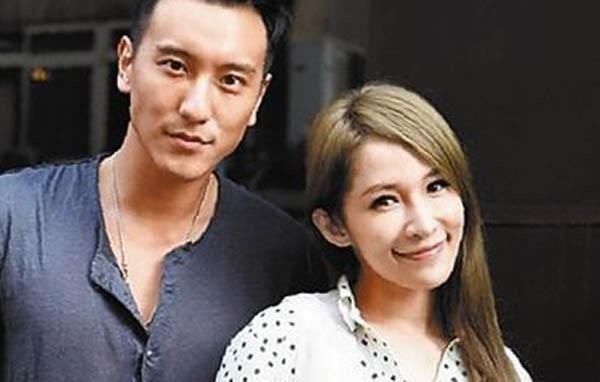 曾经相爱过的萧亚轩和王阳明,现在怎么样了?