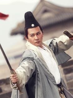 有哪些演员参演了电视剧《天龙八部》钟汉良版呢？