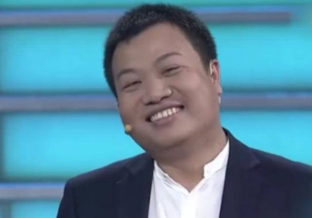 李晨为什么会出现在《非你莫属》节目上?