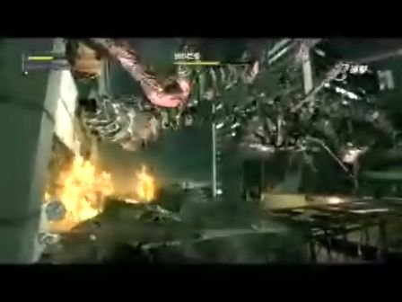 忍者之刃的配置要求