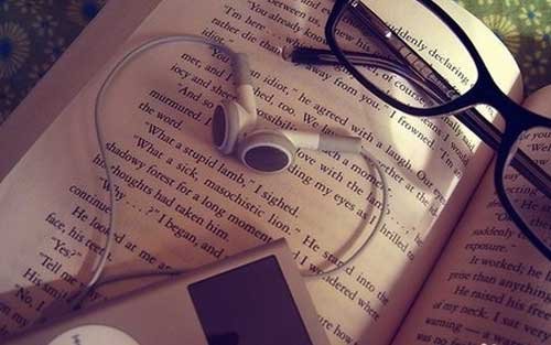 英语四级考试缺考后果是什么？