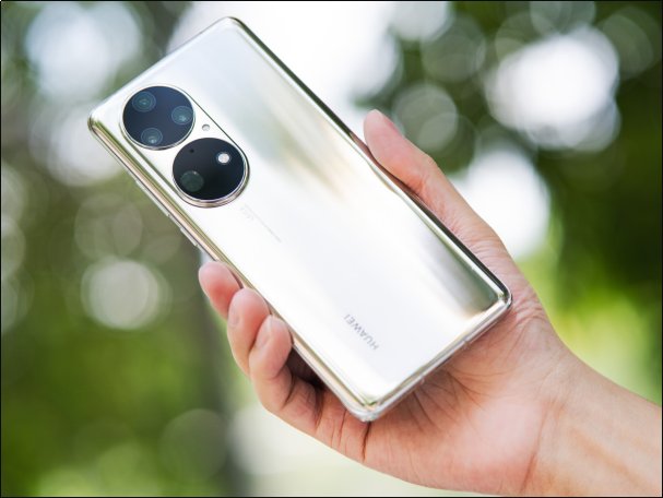 nova活力版和标准版区别