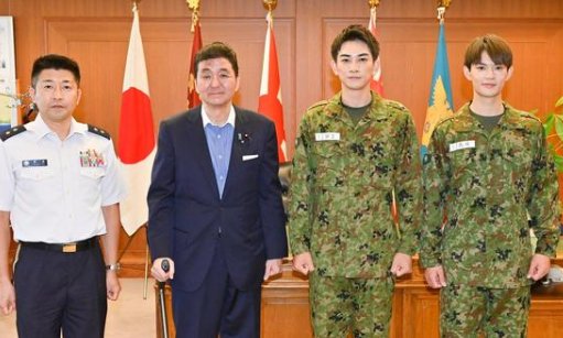 没有子女！安倍晋三死后，家族势力由谁继承？