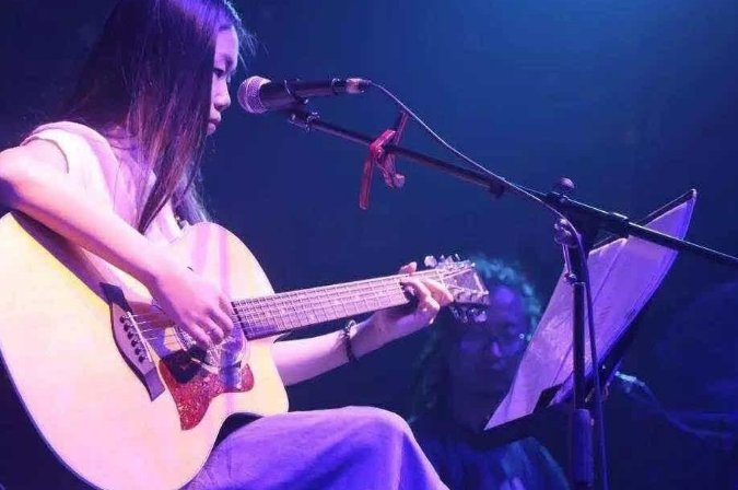 你就静静地看着我装逼是什么意思？