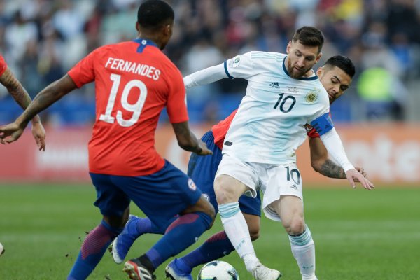 阿根廷世界杯名单