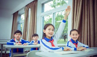 节日安康是什么意思 什么节日是安康什么节日是快乐