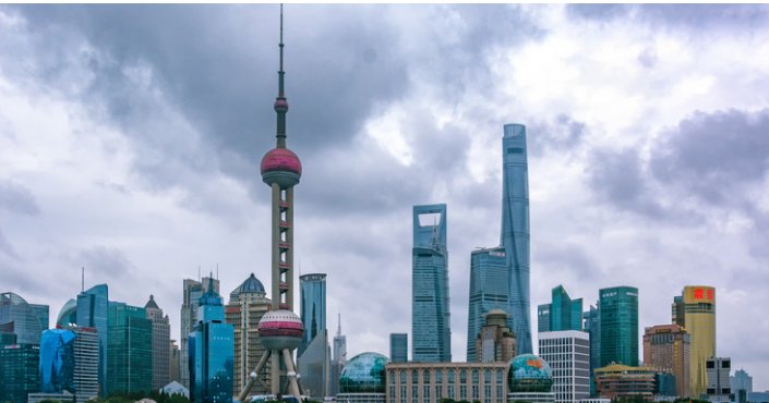 浦西之歌wap什么梗?