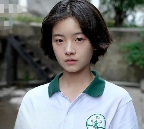 兔子暴力为什么叫兔子暴力 曲婷和水青原型结局如何