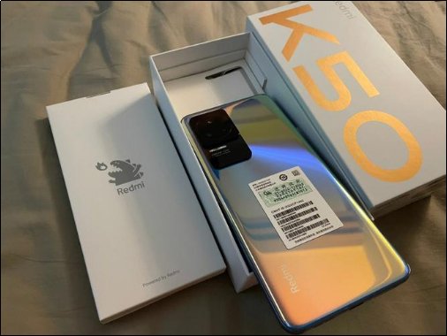 水滴屏的手机有哪些