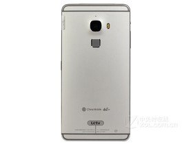 好先生中关晓童用的什么手机