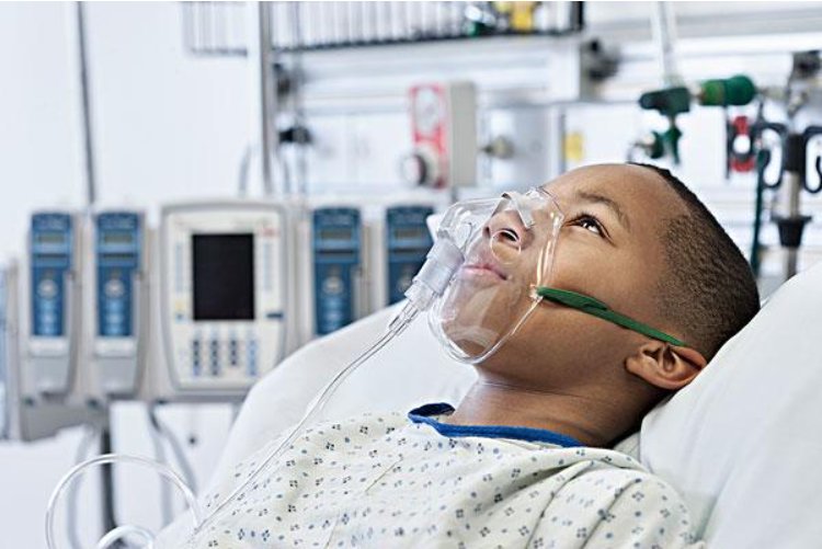 烟台发现1例入境确诊治愈后复阳，治疗新冠最有效的手段是什么？