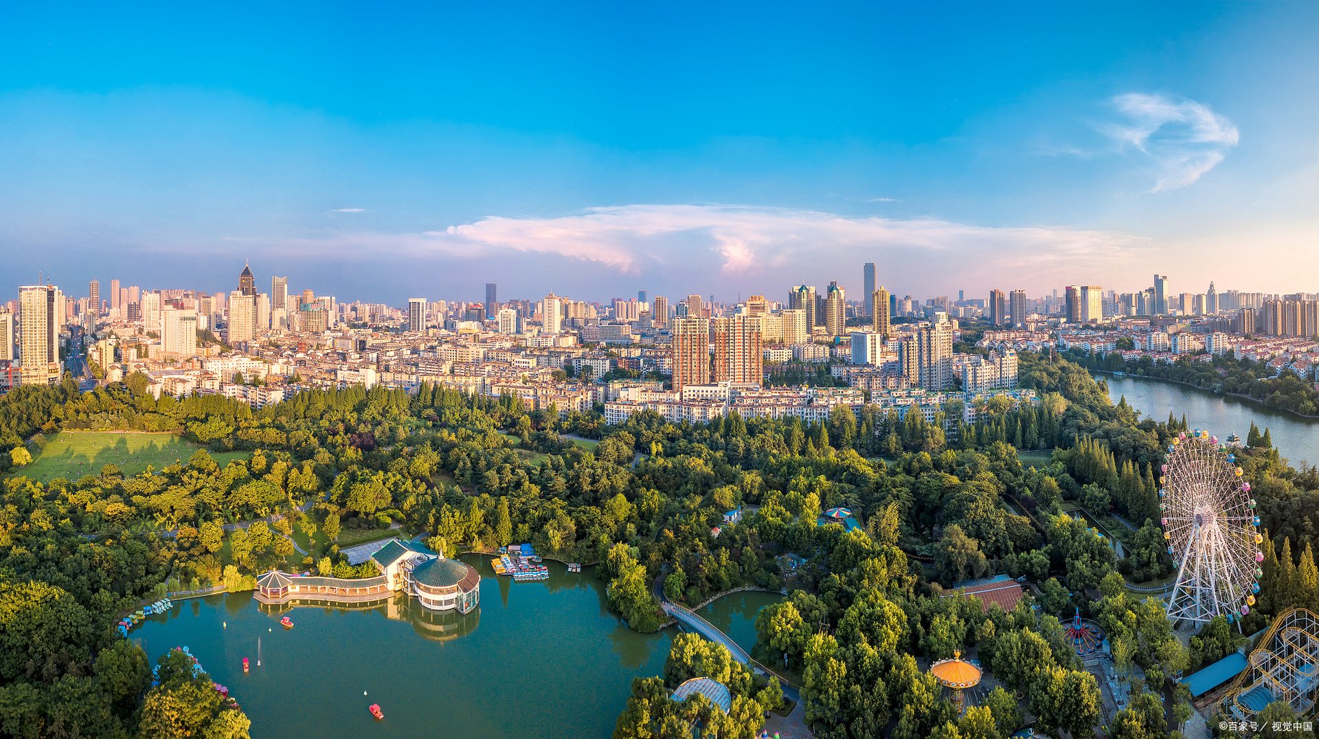 如何看待合肥房企故意躺平行为后严格处置并曝光？对企业管理带来哪些影响？