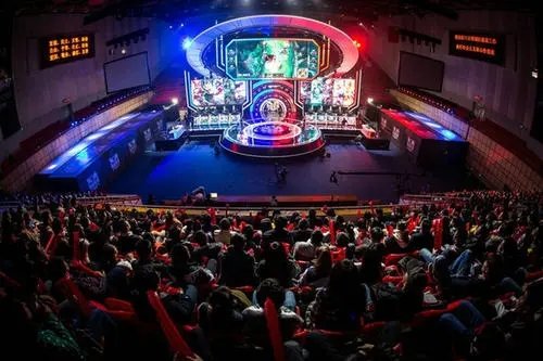 中国女排为什么能在2016年奥运夺冠？有哪些原因？