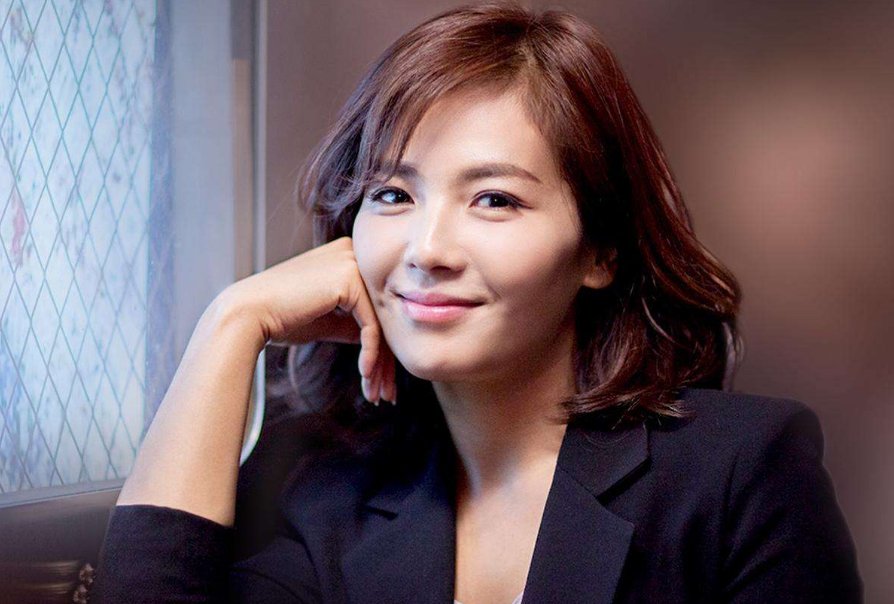 刘涛台词就是那句经典的“准备药检”，她在《开端》中，演技的把控有多牛？