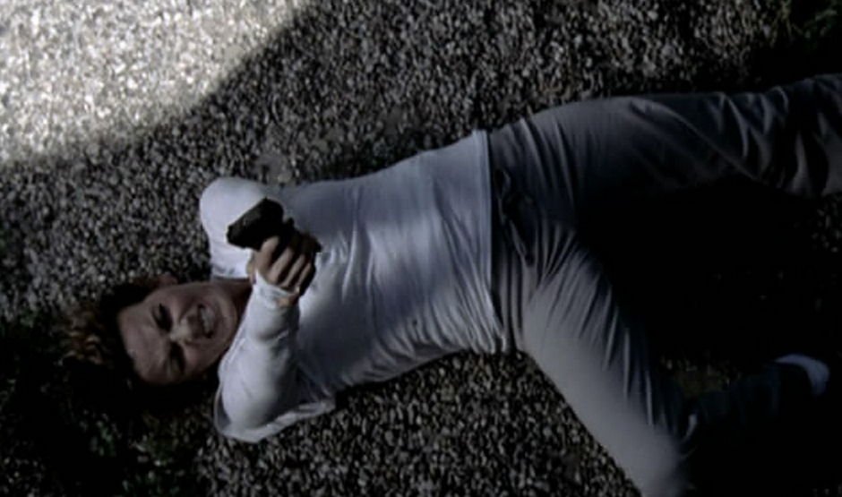 威震八方3的演员表