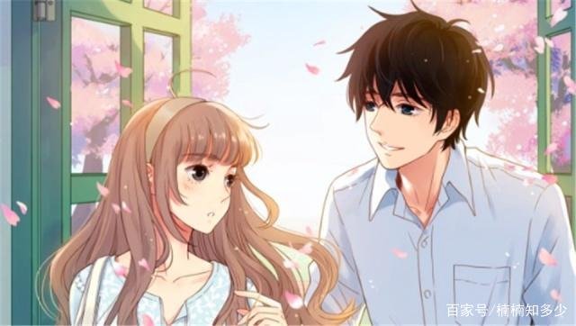 深情虐恋小说，民国三年等不到一场雨，这一生等不到一句我爱你，想看吗？