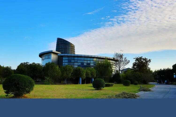 浙江十大垃圾一本