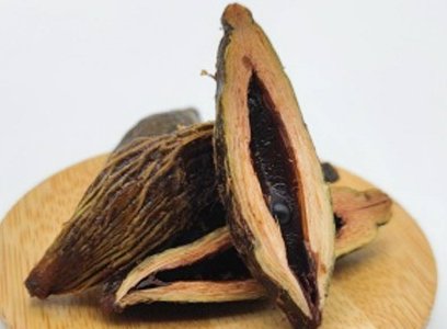 多地要求下架槟榔，海南槟榔协会回应，槟榔为什么致癌？