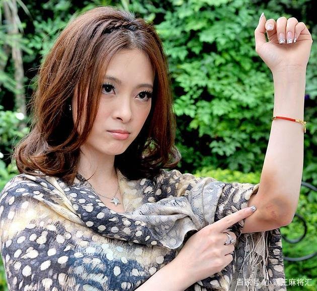 刘真等到了心源，为什么不做手术？