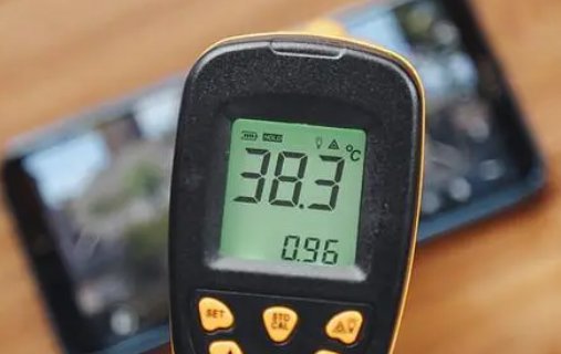 南方不少地区体感或超60度！如此高的温度，会对哪些行业造成影响？