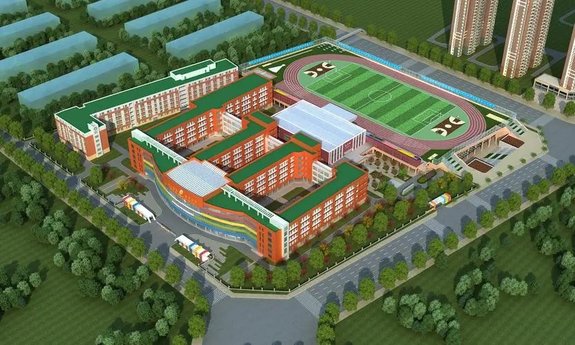 湖南工业大学专科的分数线是多少？