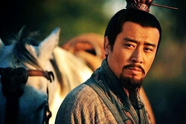 三国里最爱丢老婆的人，你知道究竟是谁吗？