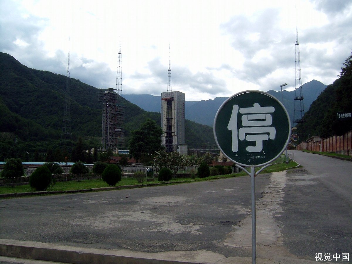 中国天舟二号飞船连续2次推迟发射，究竟是出了什么问题?