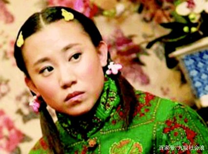 她被赵本山一夜捧红，成名后抛夫弃子，现在成名之后的生活过得怎么样了？