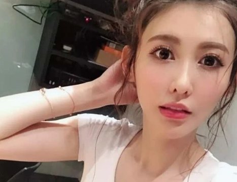 周清扬放话蝴蝶检查身体有什么深意？