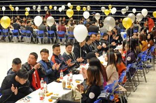 萧山一姑娘称，5次相亲遇同一个人，到底是良缘还是虐缘？