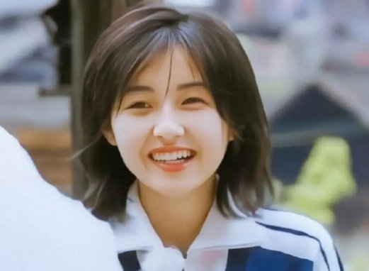 网传张子枫聊天记录下流低俗，张子枫工作室公开回应，到底怎么回事？