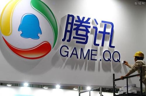 腾讯、阿里、字节跳动等11家企业被约谈，是因为什么事？