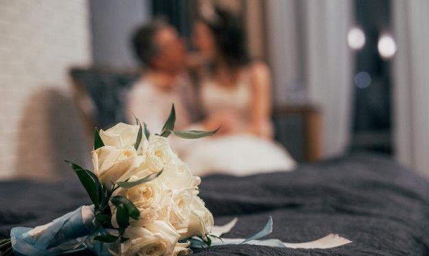 “有些相遇，从一开始就是错的”怎样去看待呢？